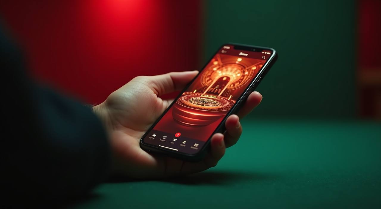 3app 3app সম্পর্কে যা জানতে হবে