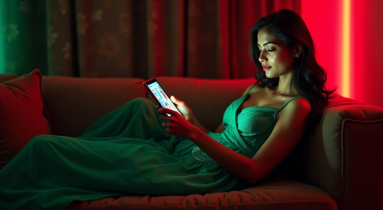 3app পন্টুন ক্লাসিক