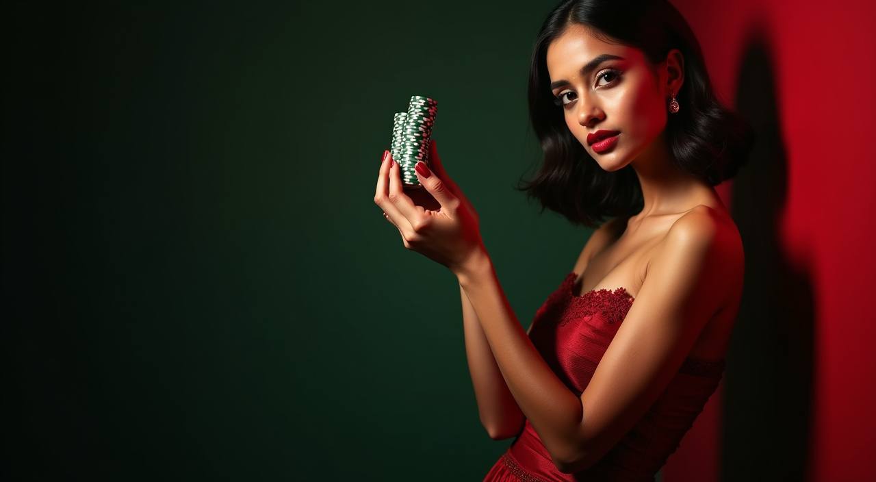 3app ক্যাসিনো ওয়ার